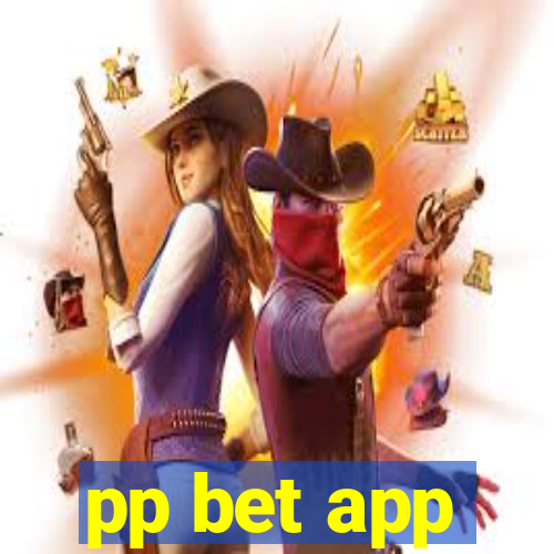 pp bet app